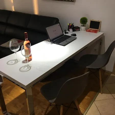 Modern&cozy *